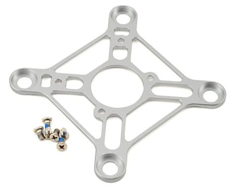 dji-gimbal-mounting-bracket-for-phantom-2-vision-part-6|DJI Phantom 2 Vision+ Part 06 Gimbal Mounting Bracket/Plate.